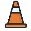 🆘 Эмодзи «🥇 Набор эмоджи со спортивным рандомчиком» для Telegram