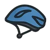 🚴‍♂️ Эмодзи «🥇 Набор эмоджи со спортивным рандомчиком» для Telegram