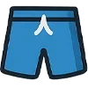 🩳 Эмодзи «🥇 Набор эмоджи со спортивным рандомчиком» для Telegram