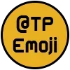 👹 Эмодзи «🥇 Набор эмоджи со спортивным рандомчиком» для Telegram