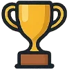 🏆 Эмодзи «🥇 Набор эмоджи со спортивным рандомчиком» для Telegram