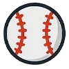 ⚾️ Эмодзи «🥇 Набор эмоджи со спортивным рандомчиком» для Telegram