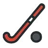 🏒 Эмодзи «🥇 Набор эмоджи со спортивным рандомчиком» для Telegram