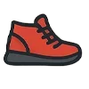 👞 Эмодзи «🥇 Набор эмоджи со спортивным рандомчиком» для Telegram