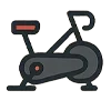 🚴 Эмодзи «🥇 Набор эмоджи со спортивным рандомчиком» для Telegram