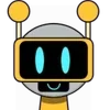 🌟 Эмодзи «ㅤ𝐬𝐩𝐫𝐮𝐧𝐤𝐢» для Telegram