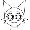 🌟 Эмодзи «ㅤ𝐬𝐩𝐫𝐮𝐧𝐤𝐢» для Telegram