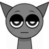 🌟 Эмодзи «ㅤ𝐬𝐩𝐫𝐮𝐧𝐤𝐢» для Telegram