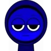 🌟 Эмодзи «ㅤ𝐬𝐩𝐫𝐮𝐧𝐤𝐢» для Telegram