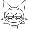 🌟 Эмодзи «ㅤ𝐬𝐩𝐫𝐮𝐧𝐤𝐢» для Telegram