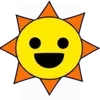 🌟 Эмодзи «ㅤ𝐬𝐩𝐫𝐮𝐧𝐤𝐢» для Telegram
