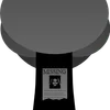 🌟 Эмодзи «ㅤ𝐬𝐩𝐫𝐮𝐧𝐤𝐢» для Telegram