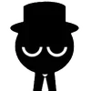 🌟 Эмодзи «ㅤ𝐬𝐩𝐫𝐮𝐧𝐤𝐢» для Telegram