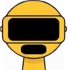 🌟 Эмодзи «ㅤ𝐬𝐩𝐫𝐮𝐧𝐤𝐢» для Telegram