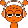 🌟 Эмодзи «ㅤ𝐬𝐩𝐫𝐮𝐧𝐤𝐢» для Telegram