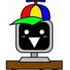🌟 Эмодзи «ㅤ𝐬𝐩𝐫𝐮𝐧𝐤𝐢» для Telegram