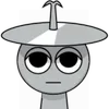 🌟 Эмодзи «ㅤ𝐬𝐩𝐫𝐮𝐧𝐤𝐢» для Telegram