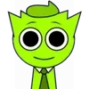 🌟 Эмодзи «ㅤ𝐬𝐩𝐫𝐮𝐧𝐤𝐢» для Telegram