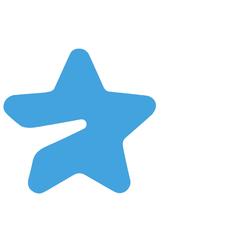 ⭐️ Эмодзи «Premium Status Verification Icon» для Telegram