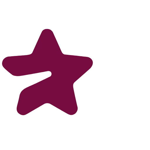 ⭐️ Эмодзи «Premium Status Verification Icon» для Telegram