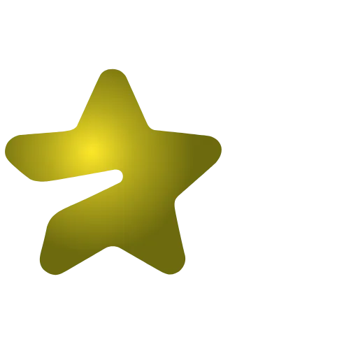 ⭐️ Эмодзи «Premium Status Verification Icon» для Telegram