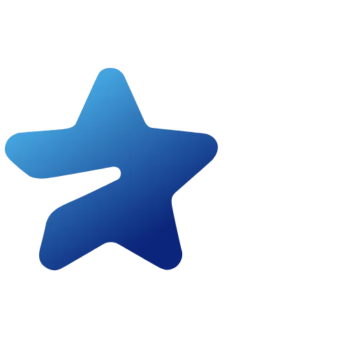 ⭐️ Эмодзи «Premium Status Verification Icon» для Telegram