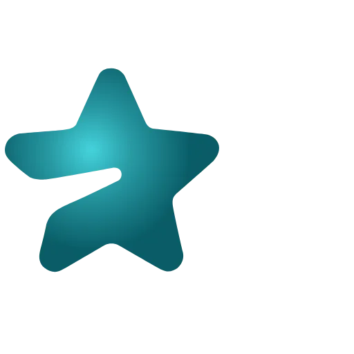 ⭐️ Эмодзи «Premium Status Verification Icon» для Telegram