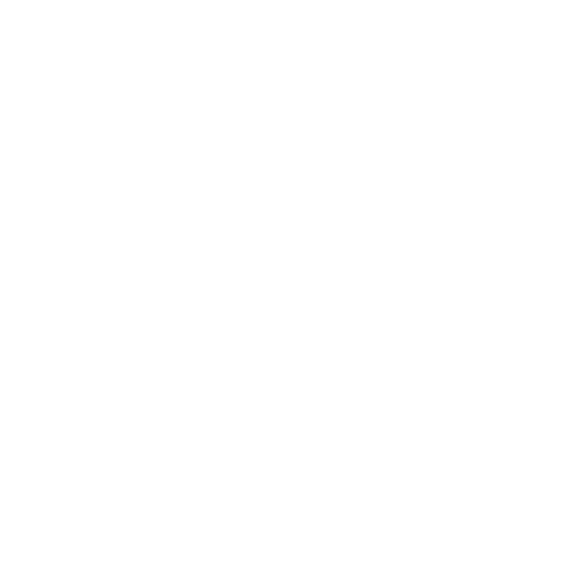 ⭐️ Эмодзи «Premium Status Verification Icon» для Telegram