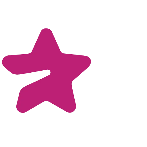 ⭐️ Эмодзи «Premium Status Verification Icon» для Telegram