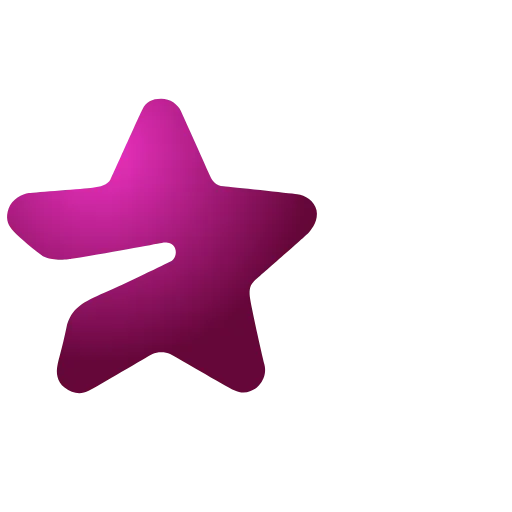 ⭐️ Эмодзи «Premium Status Verification Icon» для Telegram