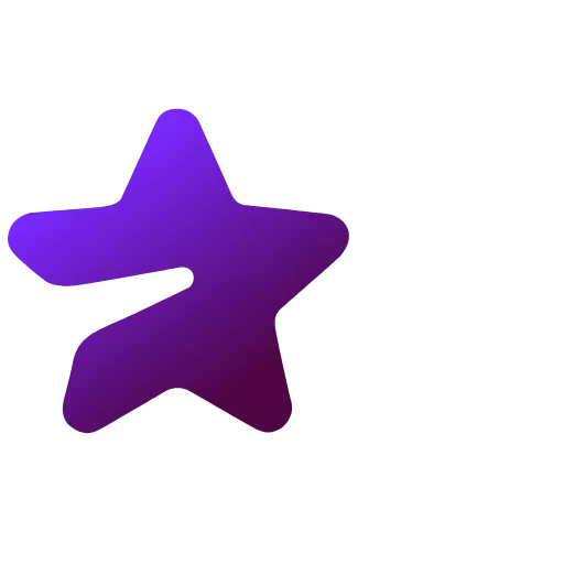 ⭐️ Эмодзи «Premium Status Verification Icon» для Telegram