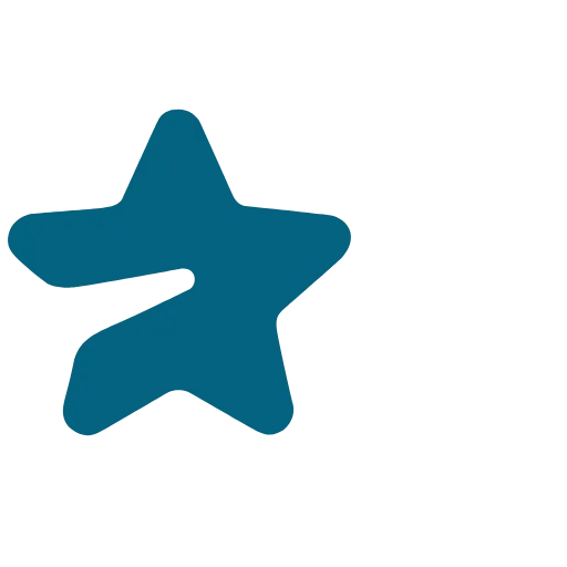 ⭐️ Эмодзи «Premium Status Verification Icon» для Telegram
