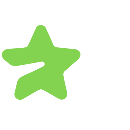 ⭐️ Эмодзи «Premium Status Verification Icon» для Telegram
