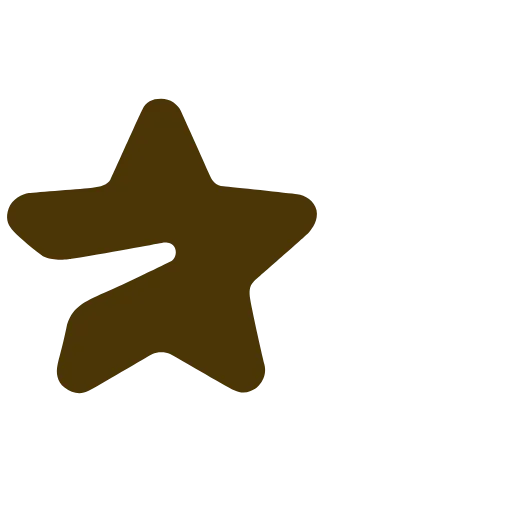 ⭐️ Эмодзи «Premium Status Verification Icon» для Telegram