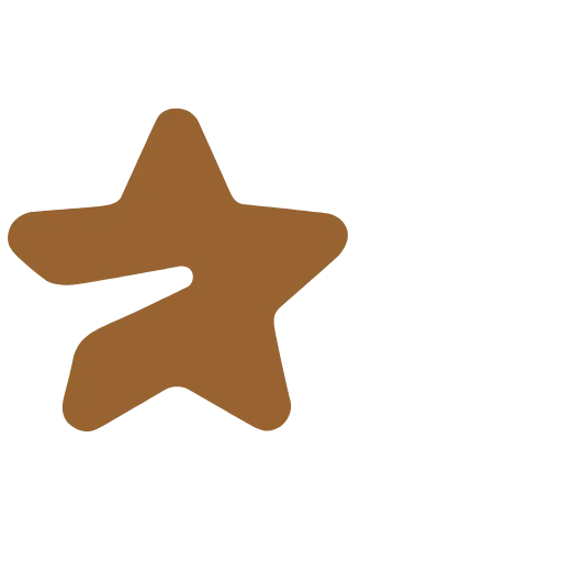 ⭐️ Эмодзи «Premium Status Verification Icon» для Telegram