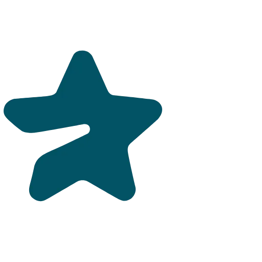 ⭐️ Эмодзи «Premium Status Verification Icon» для Telegram
