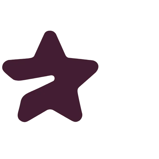 ⭐️ Эмодзи «Premium Status Verification Icon» для Telegram