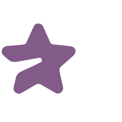 ⭐️ Эмодзи «Premium Status Verification Icon» для Telegram