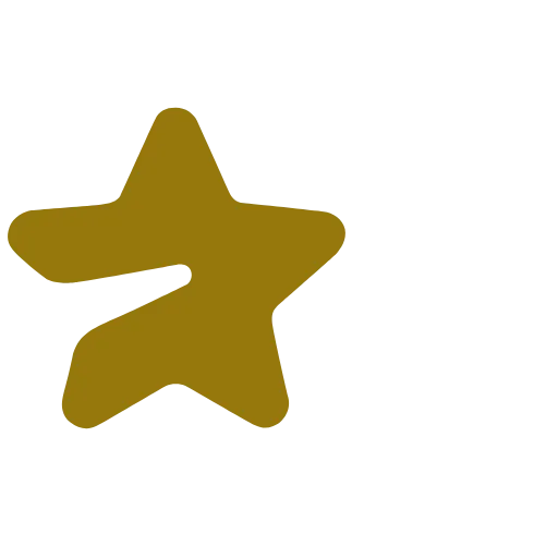 ⭐️ Эмодзи «Premium Status Verification Icon» для Telegram
