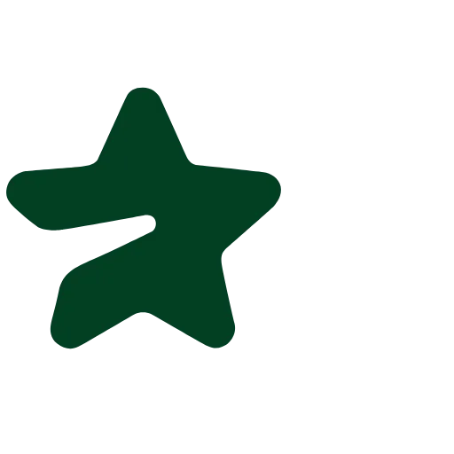 ⭐️ Эмодзи «Premium Status Verification Icon» для Telegram
