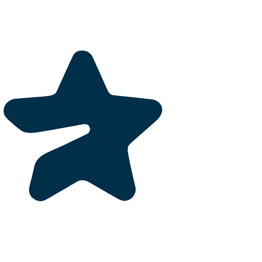 ⭐️ Эмодзи «Premium Status Verification Icon» для Telegram