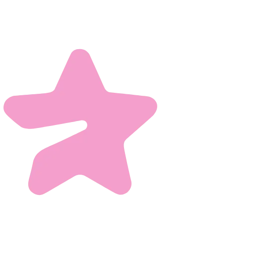 ⭐️ Эмодзи «Premium Status Verification Icon» для Telegram