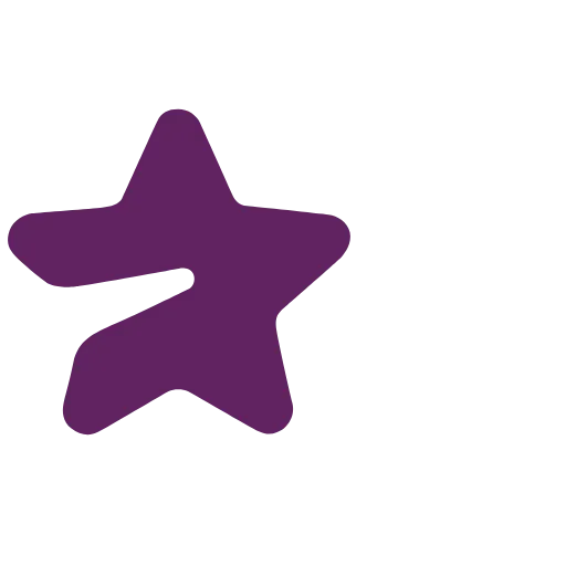 ⭐️ Эмодзи «Premium Status Verification Icon» для Telegram