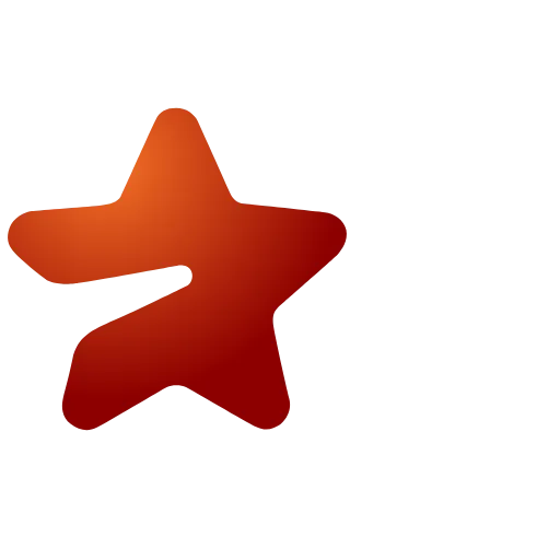 ⭐️ Эмодзи «Premium Status Verification Icon» для Telegram