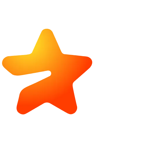 ⭐️ Эмодзи «Premium Status Verification Icon» для Telegram