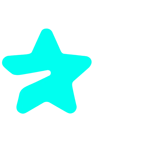 ⭐️ Эмодзи «Premium Status Verification Icon» для Telegram
