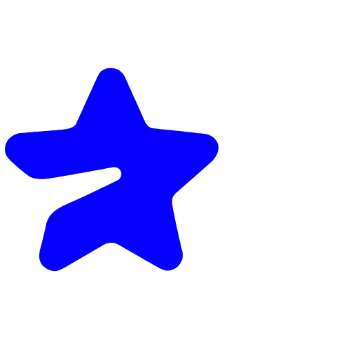 ⭐️ Эмодзи «Premium Status Verification Icon» для Telegram