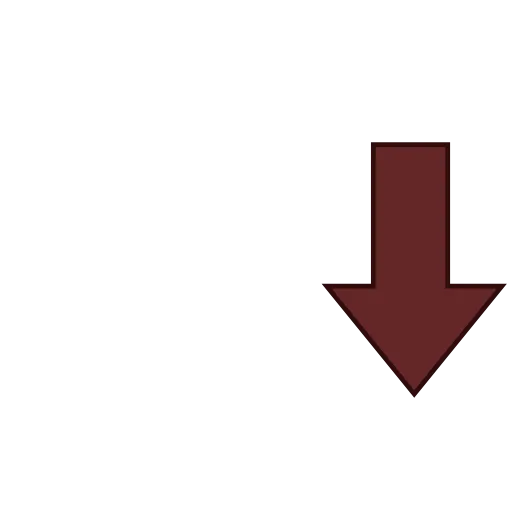 👾 Эмодзи «Premium Status Verification Icon» для Telegram