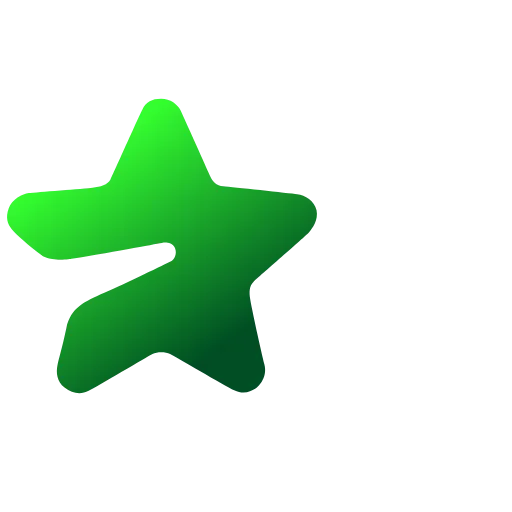 ⭐️ Эмодзи «Premium Status Verification Icon» для Telegram