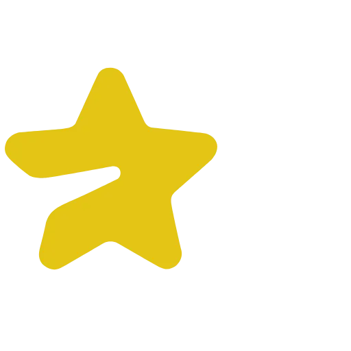 ⭐️ Эмодзи «Premium Status Verification Icon» для Telegram